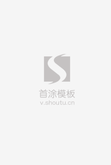 毁灭性的诱惑在线观看